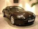  Aston Martin V8 Vantage Coupe